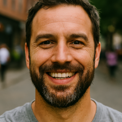 Paulo Crespo